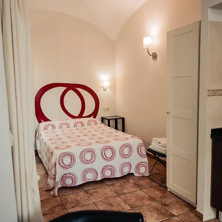 Avutardas 1 Apartment *