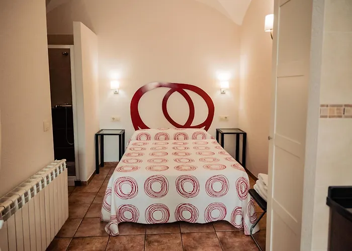 Avutardas 1 Касерес